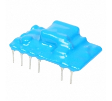 Ataata PBK-1-5-B