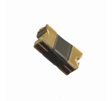 Ataata PC06F3.5A