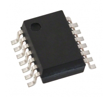 Ataata PC929J00000F