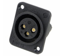 Ataata PD3FSC1