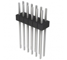 Ataata PEC06DAFN