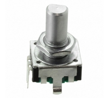 Ataata PEC11R-4215F-N0012