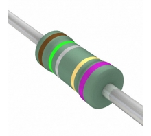 Ataata PNP5WVJR-73-0R15