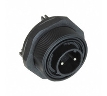 Ataata PX0709/P/02