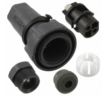Ataata PXP7010/02S/ST/0507