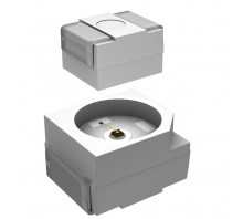 Ataata QTLP670C2TR
