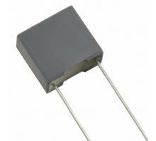 Ataata R73TI14704000J