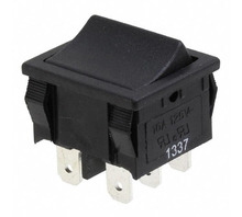 Ataata RA41G31100