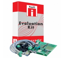 Ataata RAPID-DSDK V0002