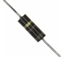Ataata RC12JT12M0