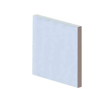 Ataata RFF-040-T