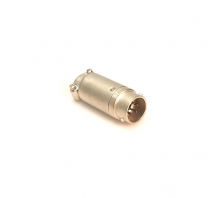 Ataata RM12BJB-5PH