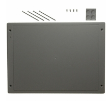 Ataata RM2095L