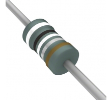 Ataata RNF14FTC9R09