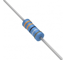 Ataata RNMF12FAC3R30