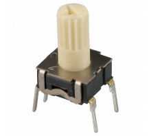 Ataata RTE0301N04