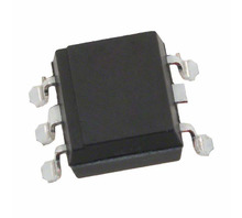 Ataata PC4SD21NXZCF