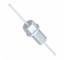 Ataata SFBDC5000221MC1