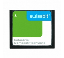 Ataata SFCF64GBH2BU4TO-C-NU-527-STD