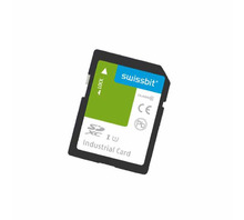 Ataata SFSD128GL3BM1TO-I-OG-2B1-STD