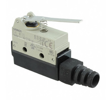 Ataata SHL-W155