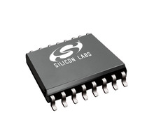 Ataata SI8451BB-A-IS1