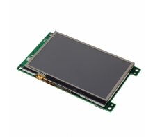 Ataata SIM231-A01-R32ALM-01