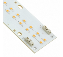 Ataata SL-B8V7N90L1WW