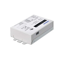 Ataata SLP-DUA4550AUS