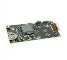 Ataata SLSTK2030A