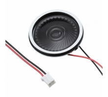 Ataata SP-4005-1