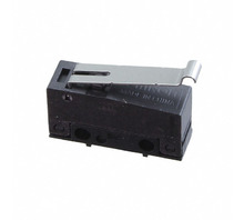 Ataata SS-01GL13PD2