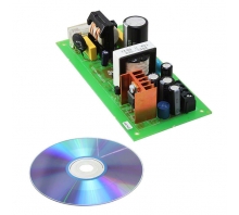 Ataata STEVAL-ISA023V1