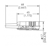 Ataata T 3485 551