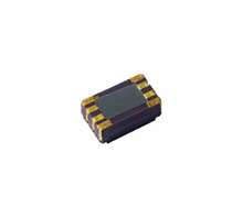 Ataata TPIS 1S 1385