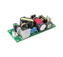Ataata TPP 30-115A-J