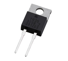 Ataata TR35JBC47R0