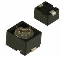 Ataata TZB4Z250AA10R00