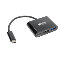 Ataata U444-06N-H4UB-C