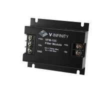 Ataata VFM-15C