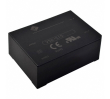 Ataata VSK-S15-9U
