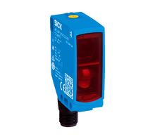Ataata WLA26P-24162100A00