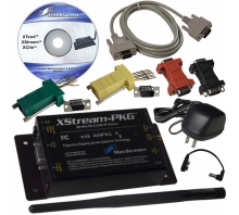 Ataata X09-009PKC-RA