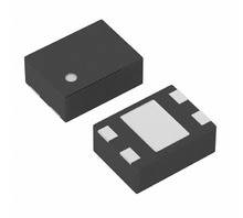 Ataata XC6108C25CGR-G