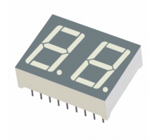 Ataata XDVG14A2