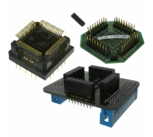 Ataata Z8F64220100ZDA