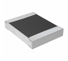 Ataata RMCF1210FT232R