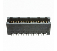 Ataata 104656-3