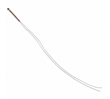 Ataata 120-303JBF-Q02