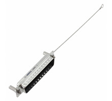 Ataata 15-000050